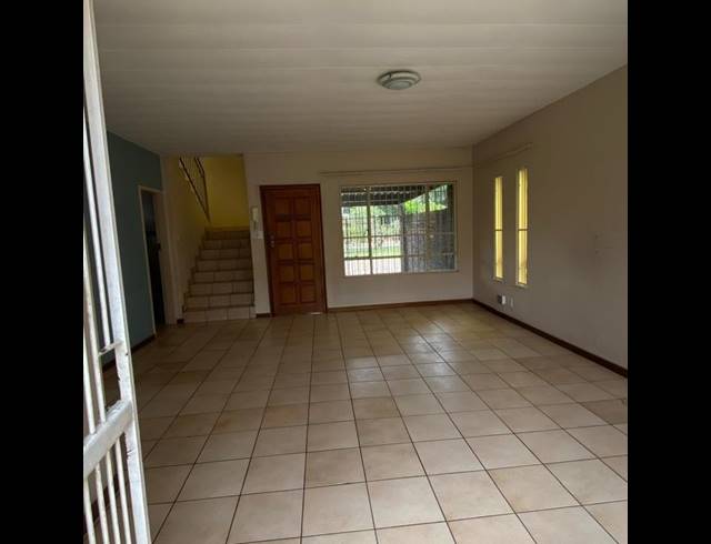 3 BEDROOM PROPERTY TO RENT IN BIRCH ACRES